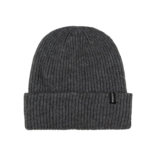 Brunotti Montian Women Beanie