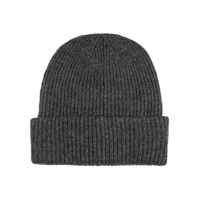 Brunotti Montian Women Beanie