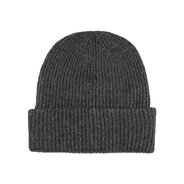 Brunotti Montian Women Beanie