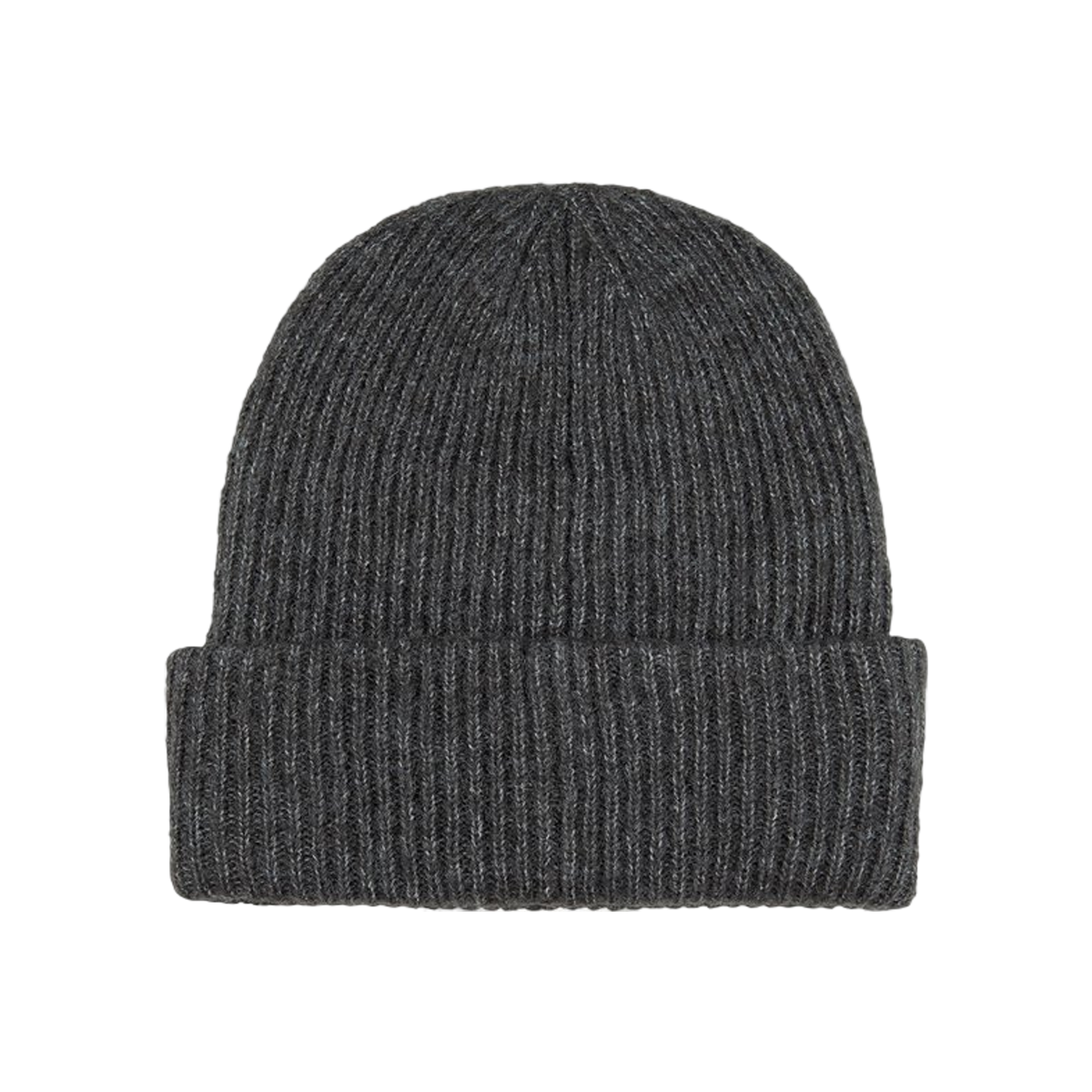 Brunotti Montian Women Beanie