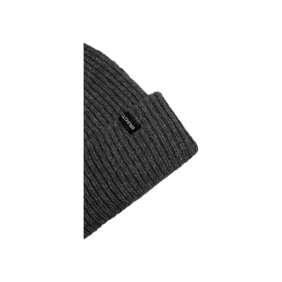 Brunotti Montian Women Beanie