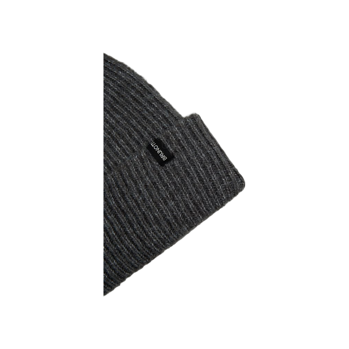 Brunotti Montian Women Beanie