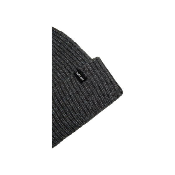 Brunotti Montian Women Beanie