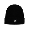 Brunotti Brunazo Uni Beanie