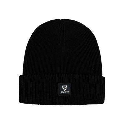 Brunotti Brunazo Uni Beanie