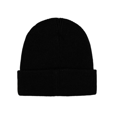 Brunotti Brunazo Uni Beanie