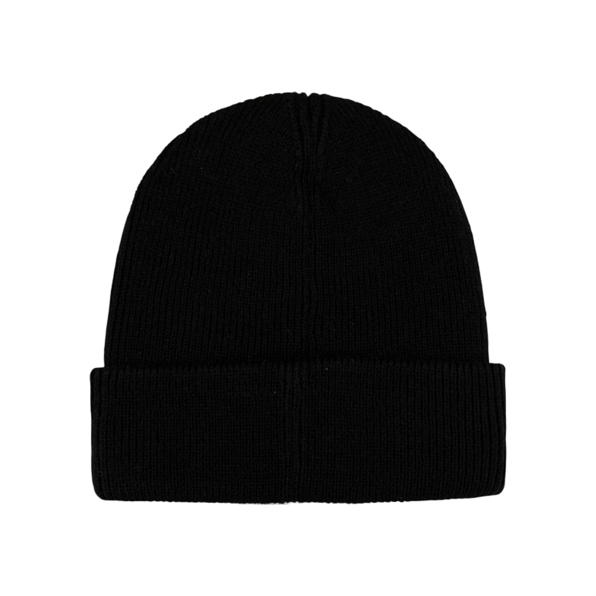 Brunotti Brunazo Uni Beanie