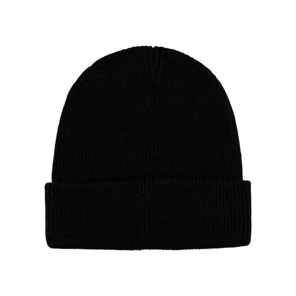 Brunotti Brunazo Uni Beanie