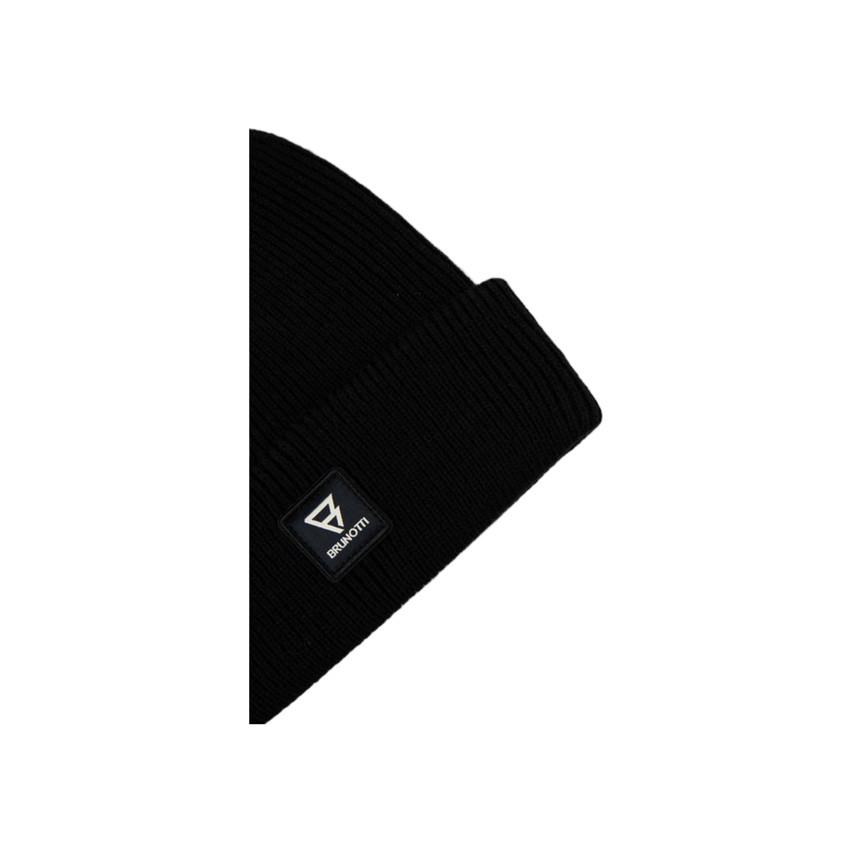 Brunotti Brunazo Uni Beanie