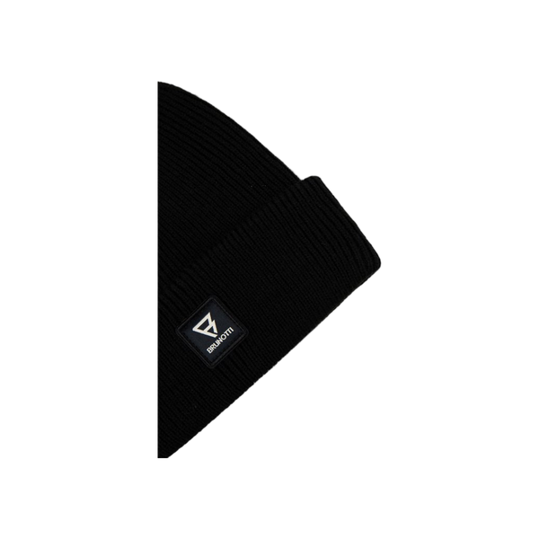 Brunotti Brunazo Uni Beanie