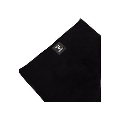 Brunotti Twostroke-Print Uni Scarf