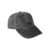 Brunotti Esseries Men Cap