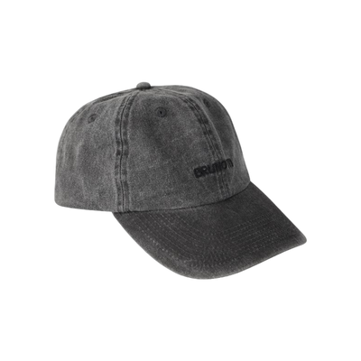 Brunotti Esseries Men Cap