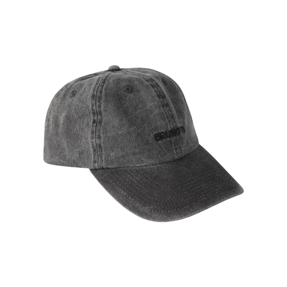 Brunotti Esseries Men Cap