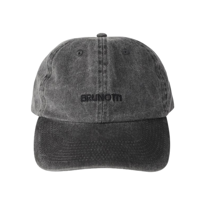 Brunotti Esseries Men Cap