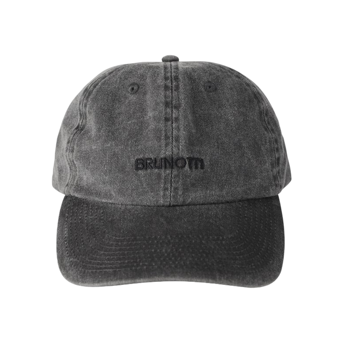 Brunotti Esseries Men Cap