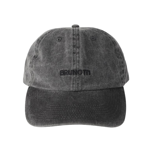 Brunotti Esseries Men Cap