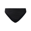 Brunotti Nolina Women Bikini Bottom