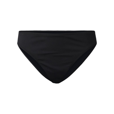 Brunotti Nolina Women Bikini Bottom