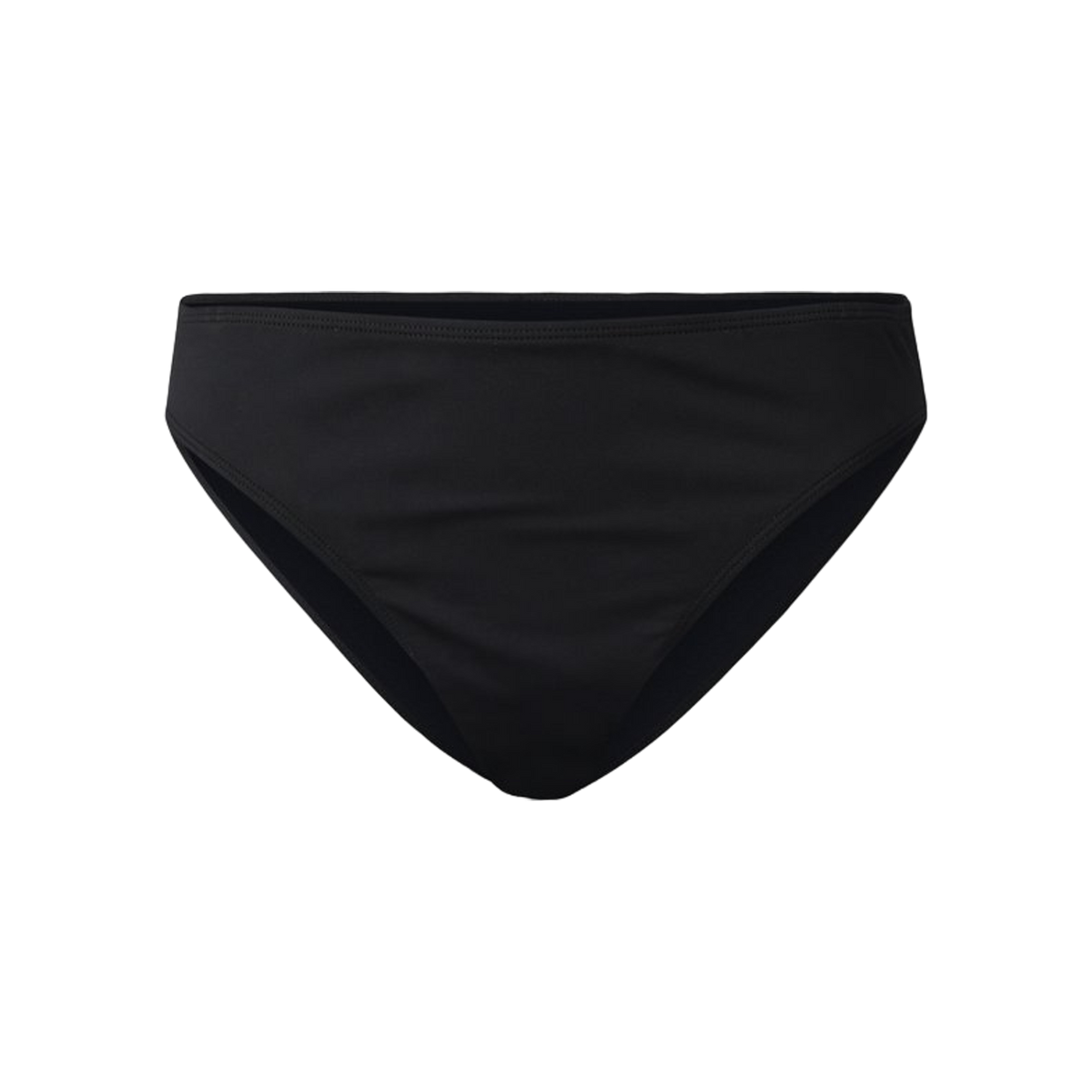 Brunotti Nolina Women Bikini Bottom