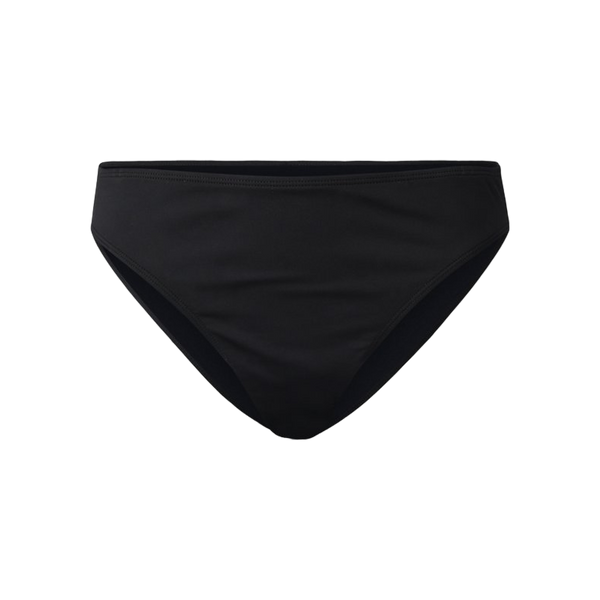 Brunotti Nolina Women Bikini Bottom