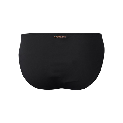 Brunotti Nolina Women Bikini Bottom