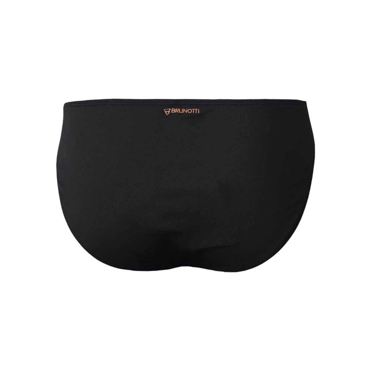 Brunotti Nolina Women Bikini Bottom