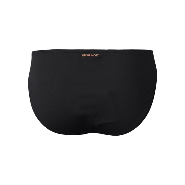 Brunotti Nolina Women Bikini Bottom