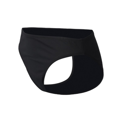 Brunotti Nolina Women Bikini Bottom