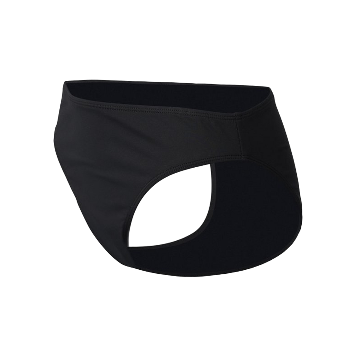 Brunotti Nolina Women Bikini Bottom