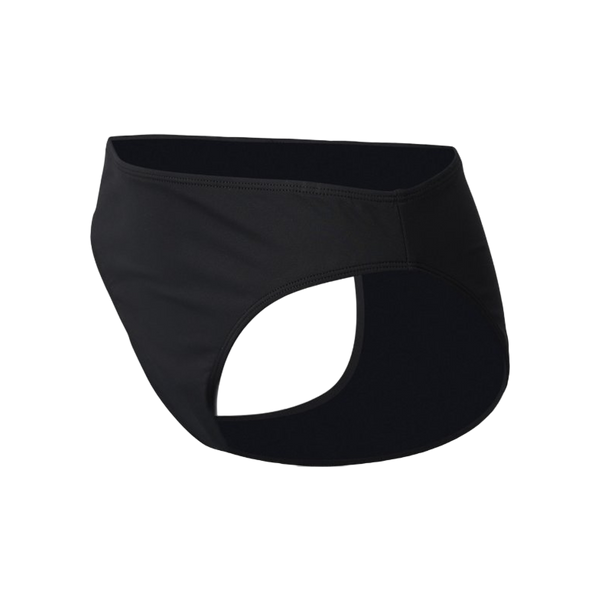 Brunotti Nolina Women Bikini Bottom