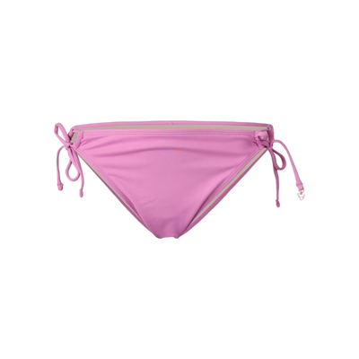 Brunotti Nolestina Women Bikinibottom