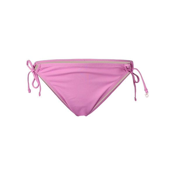 Brunotti Nolestina Women Bikinibottom