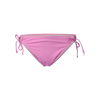 Brunotti Nolestina Women Bikinibottom