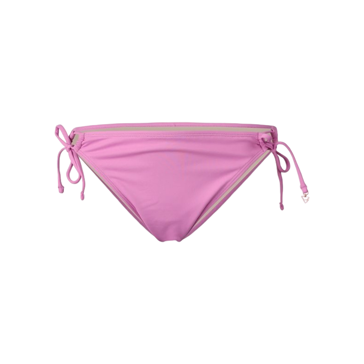 Brunotti Nolestina Women Bikinibottom