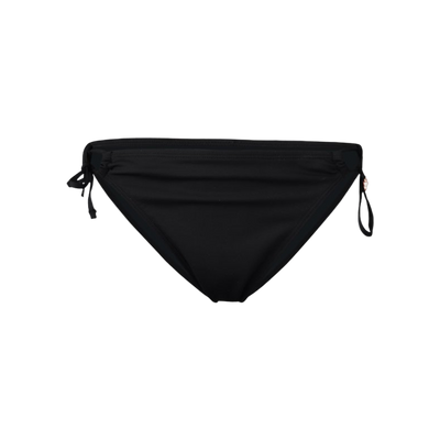Brunotti Nolestina Women Bikinibottom