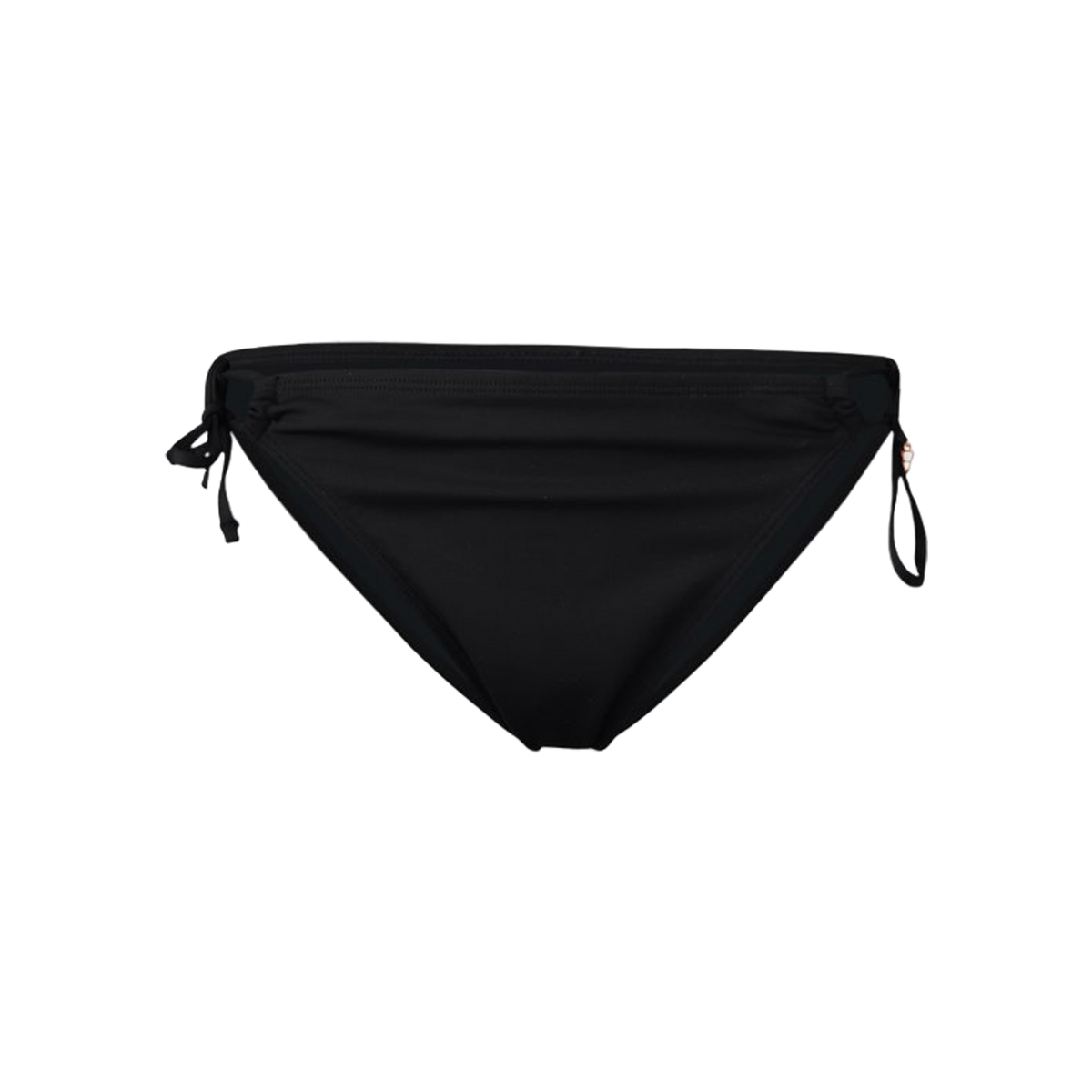 Brunotti Nolestina Women Bikinibottom