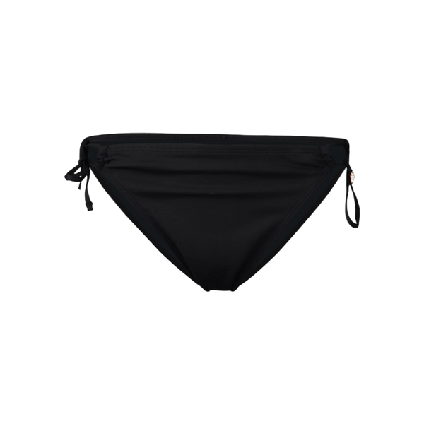 Brunotti Nolestina Women Bikinibottom