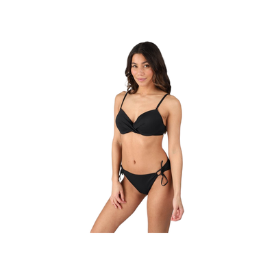 Brunotti Nolestina Women Bikinibottom