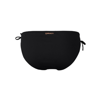 Brunotti Nolestina Women Bikinibottom