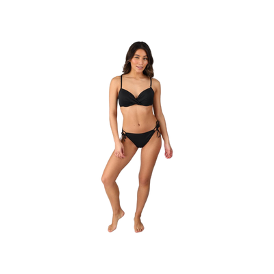 Brunotti Nolestina Women Bikinibottom