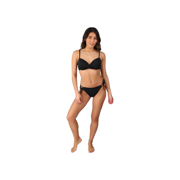 Brunotti Nolestina Women Bikinibottom
