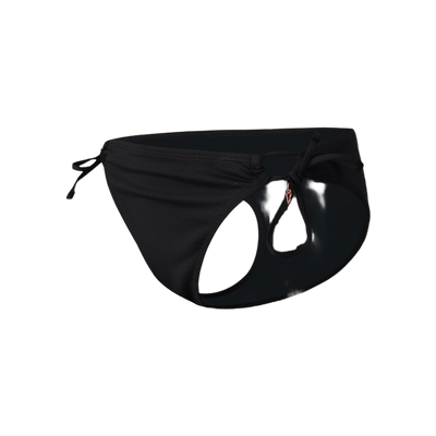 Brunotti Nolestina Women Bikinibottom