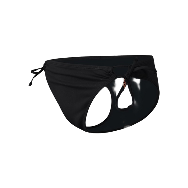 Brunotti Nolestina Women Bikinibottom