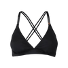 Brunotti Delphinia Women Bikini Top