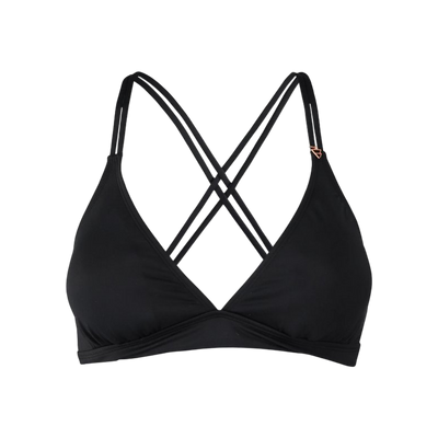 Brunotti Delphinia Women Bikini Top
