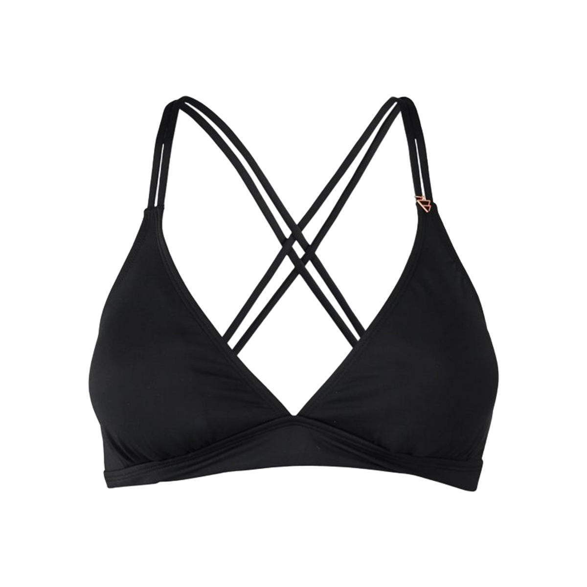 Brunotti Delphinia Women Bikini Top