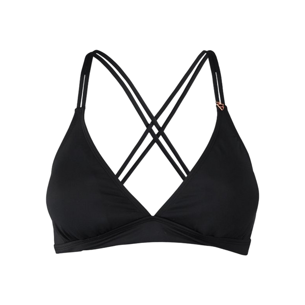 Brunotti Delphinia Women Bikini Top