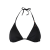 Brunotti Novalee Women Bikini Top