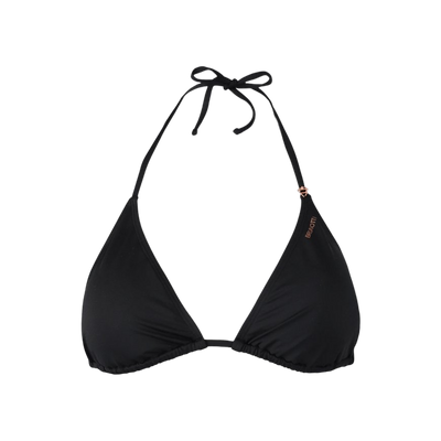 Brunotti Novalee Women Bikini Top